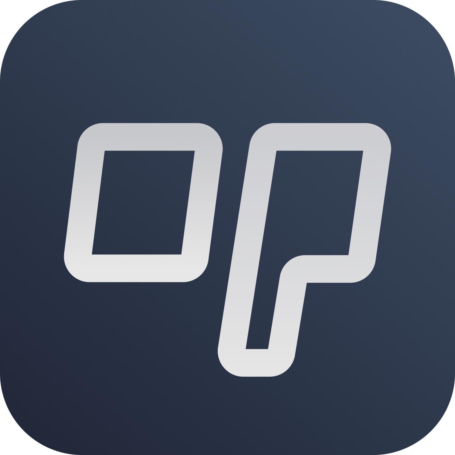 OmniPolis